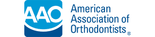 American Association of Orthodontists Shlash Orthodontics in Olney, MD
