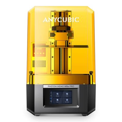 Anycubic 3Dprinter copy (1)